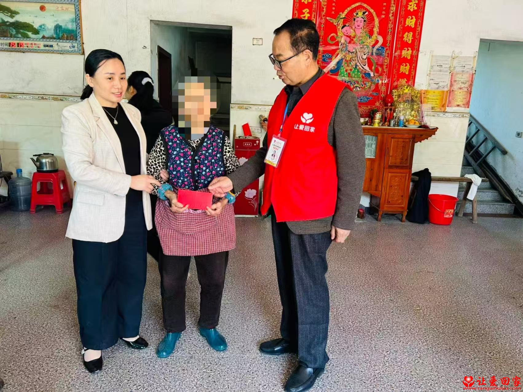 1763211433848127.jpg 微信图片_20251115204804_677_181.jpg