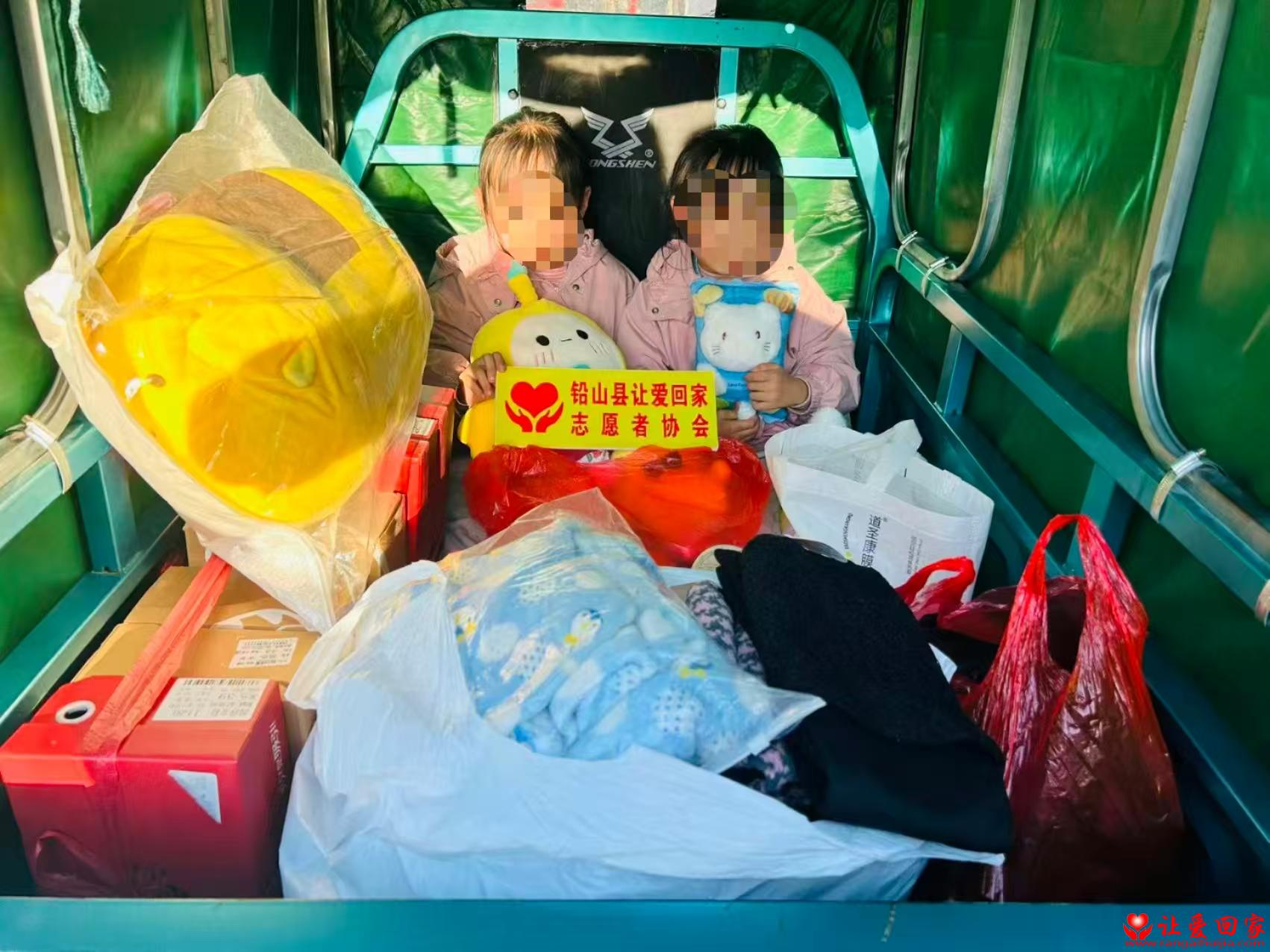 1763211455338927.jpg 微信图片_20251115175740_1321_125.jpg