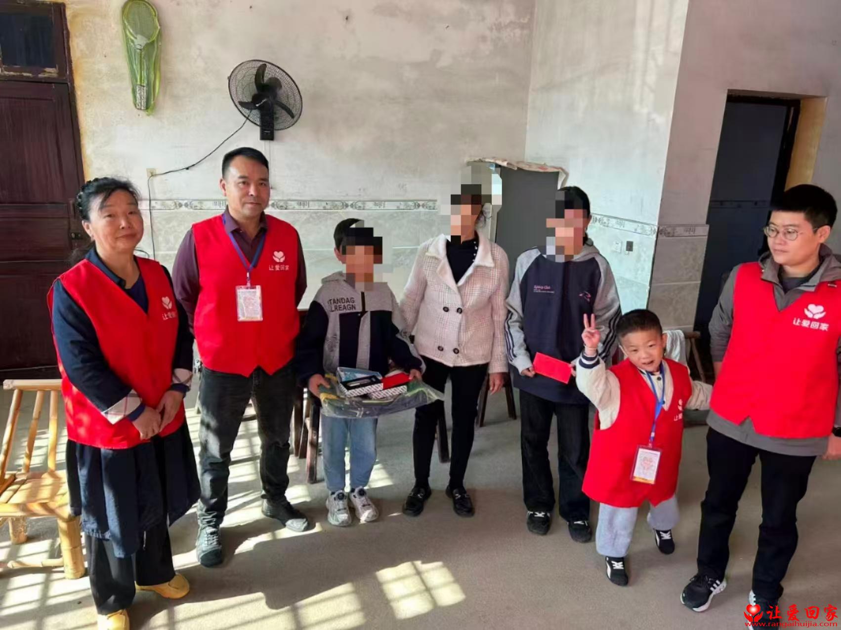 1763211520888975.jpg 微信图片_20251115205114_679_181.jpg