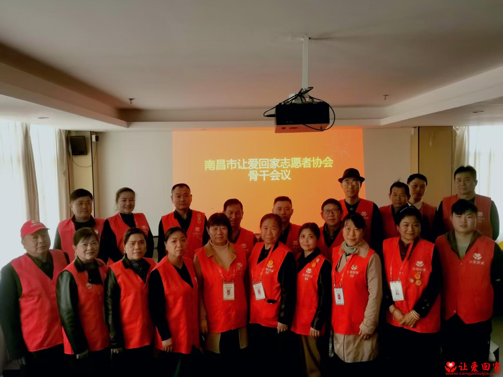 1763221258969525.jpg 微信图片_20251115233924_688_181.jpg