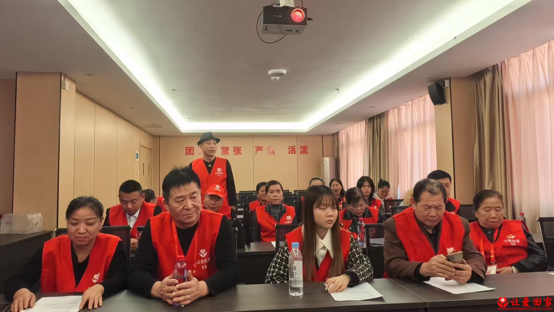 1763221345686528.jpg 微信图片_20251115145040_70_2085.jpg