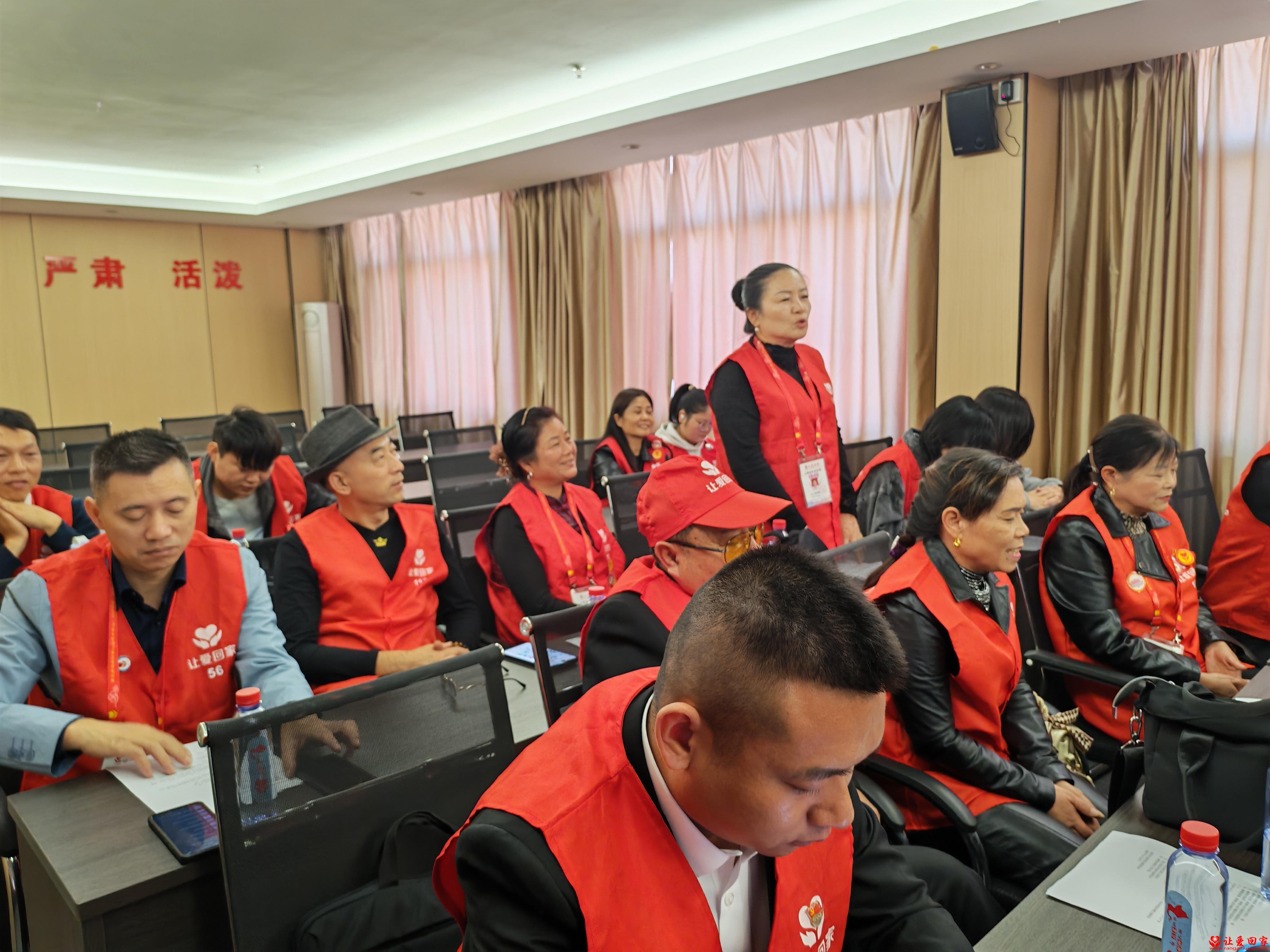 1763221464641910.jpg 微信图片_20251115145921_77_2085.jpg