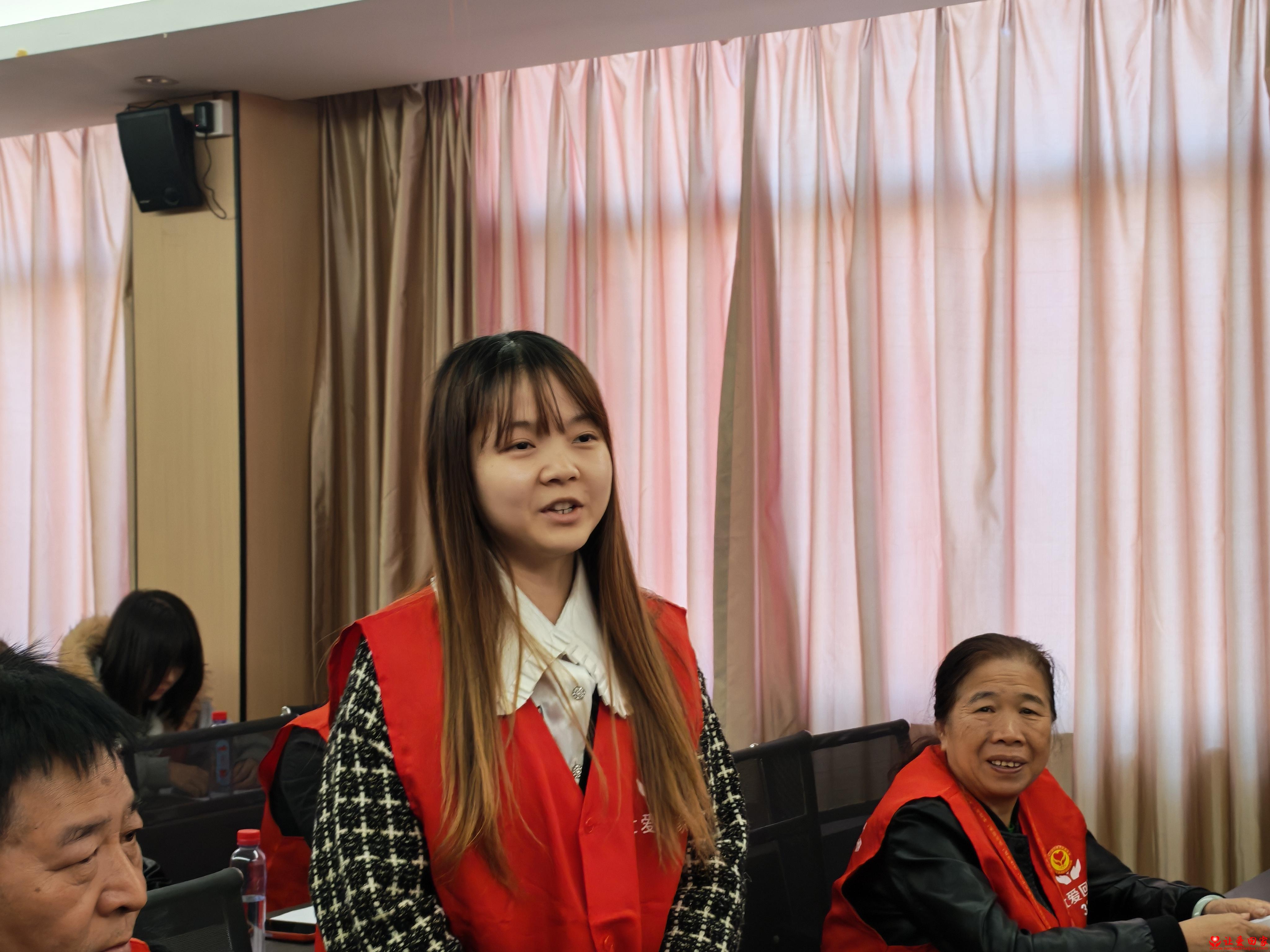 1763221490765413.jpg 微信图片_20251115150243_80_2085.jpg