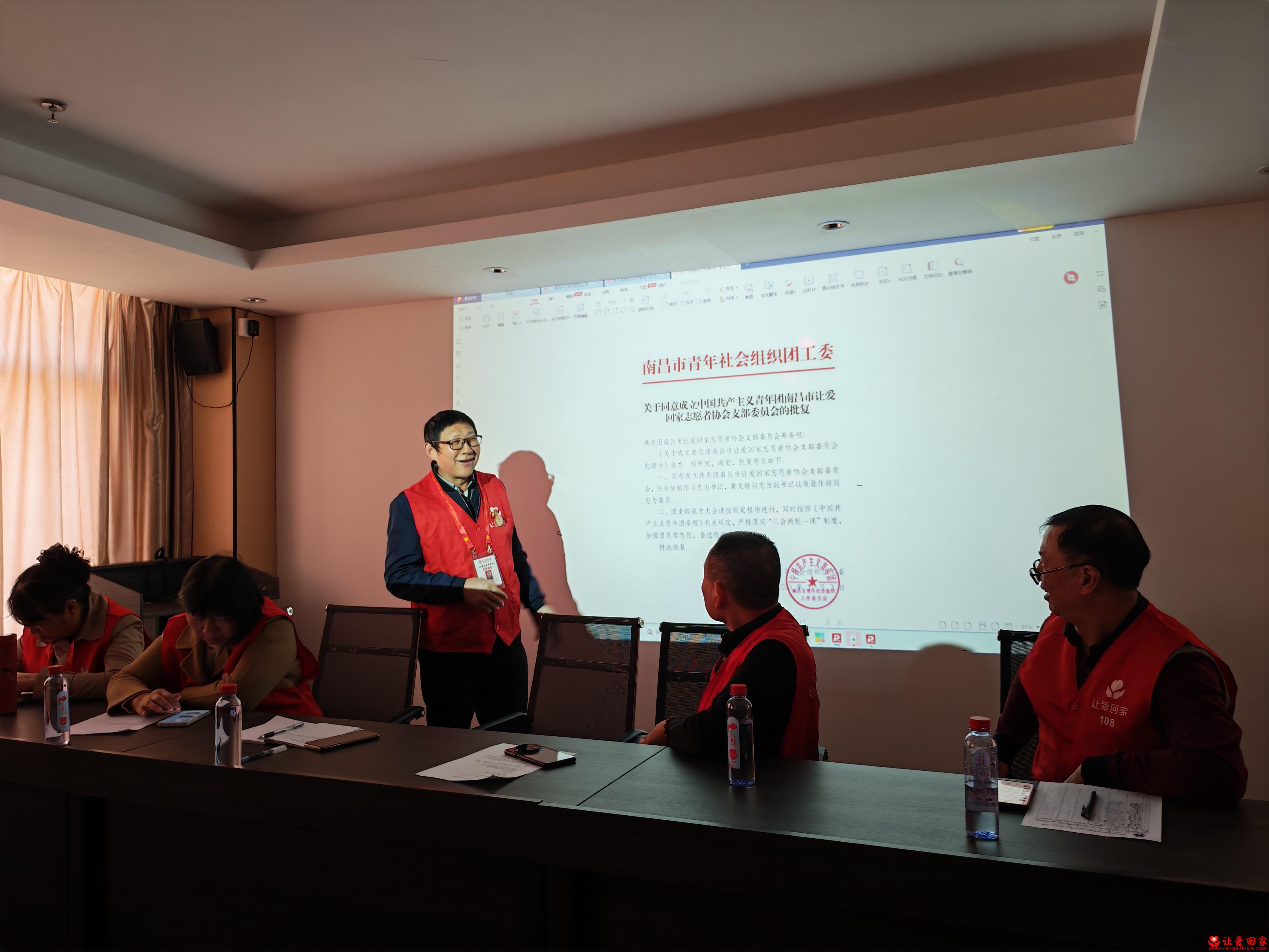 1763221513340054.jpg 微信图片_20251115150832_92_2085.jpg