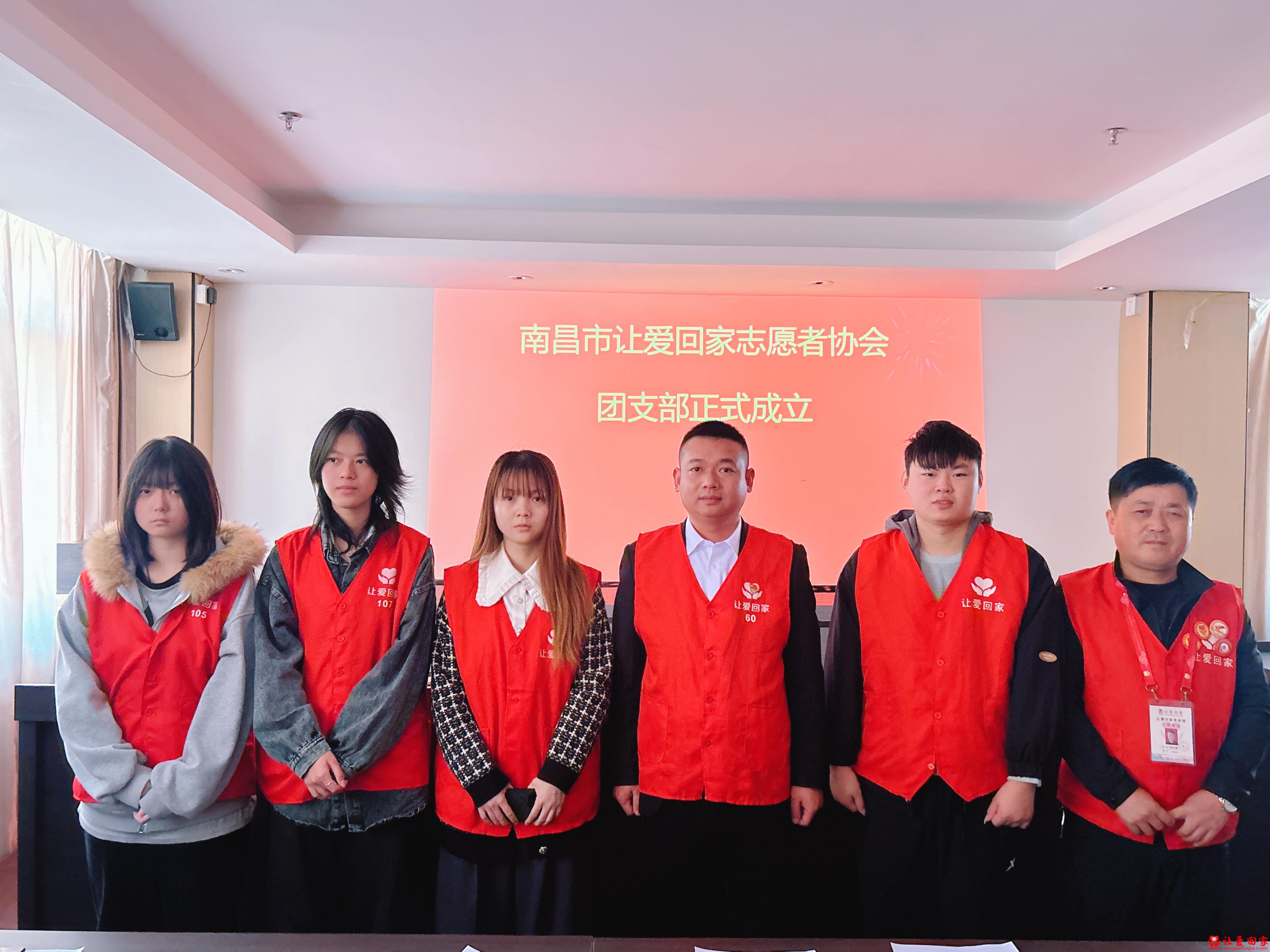 1763221553943557.jpg 微信图片_20251115145533_72_2085.jpg