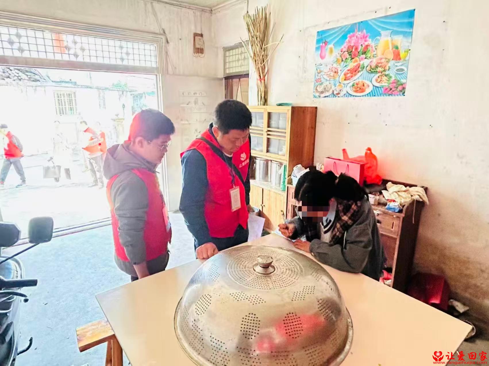 1763297625975311.jpg 微信图片_20251116172453_1350_125.jpg