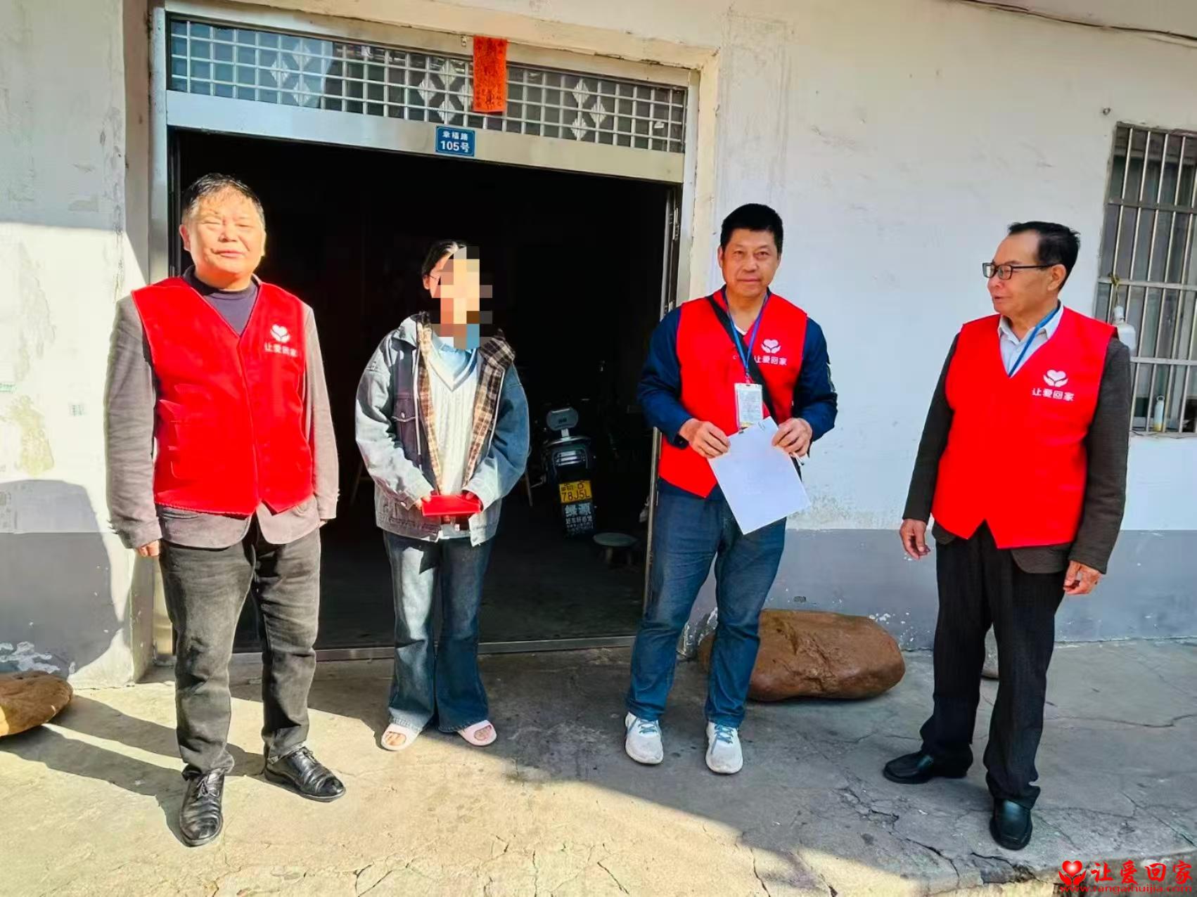 1763297642622246.jpg 微信图片_20251116172454_1353_125.jpg