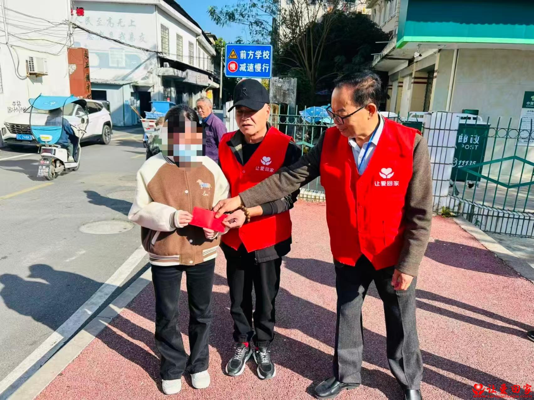 1763297656434128.jpg 微信图片_20251116172455_1355_125.jpg