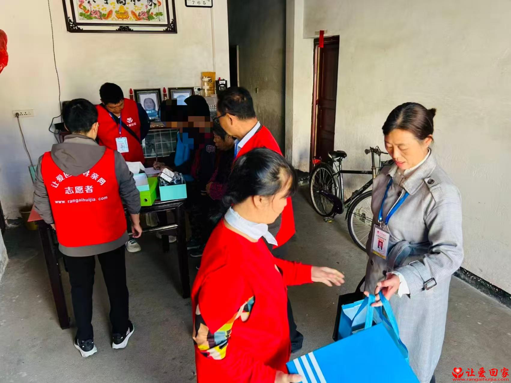 1763297667311564.jpg 微信图片_20251116172457_1359_125.jpg