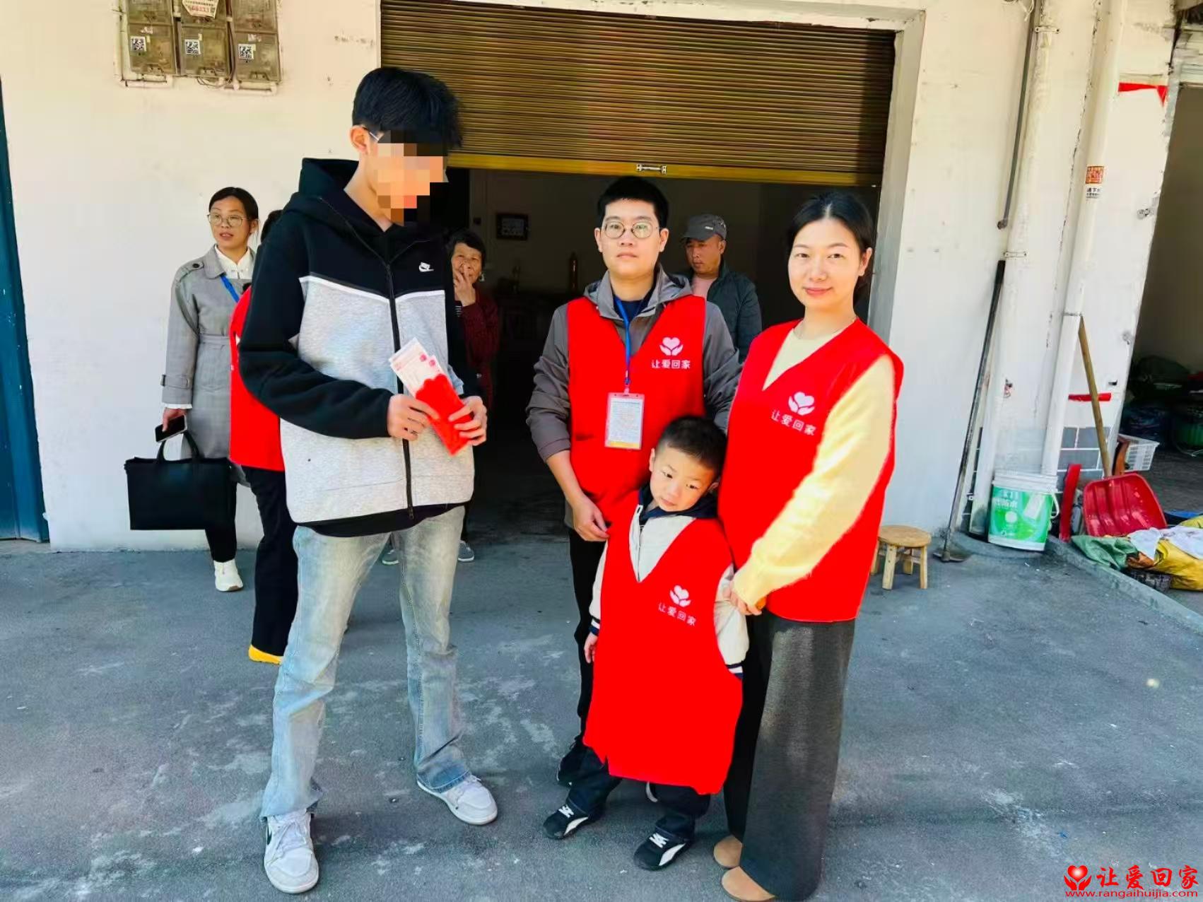 1763297690333990.jpg 微信图片_20251116172520_1365_125.jpg