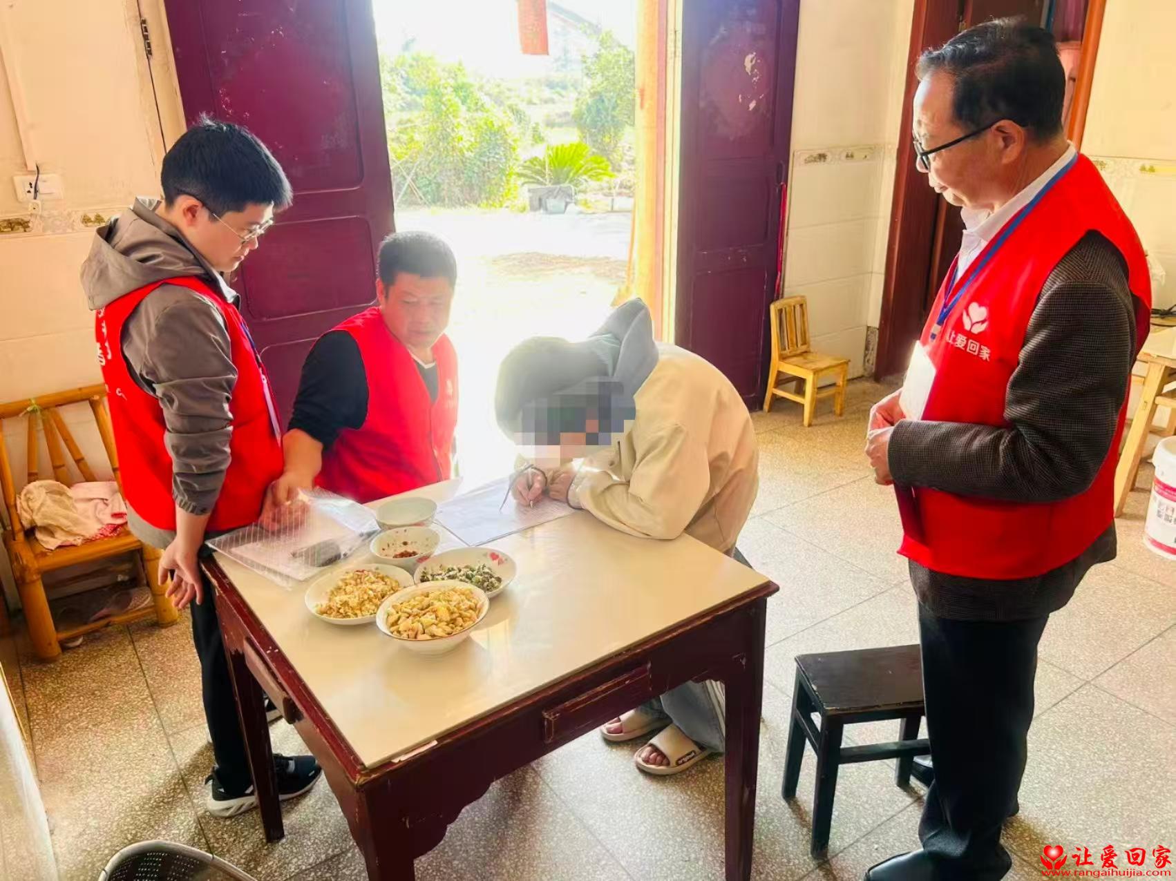 1763297724858346.jpg 微信图片_20251116172603_1393_125.jpg