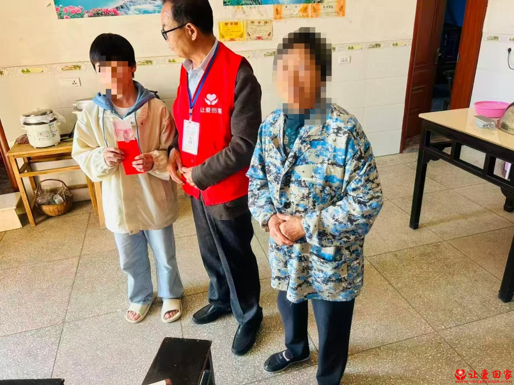 1763297762889929.jpg 微信图片_20251116205013_690_181.jpg