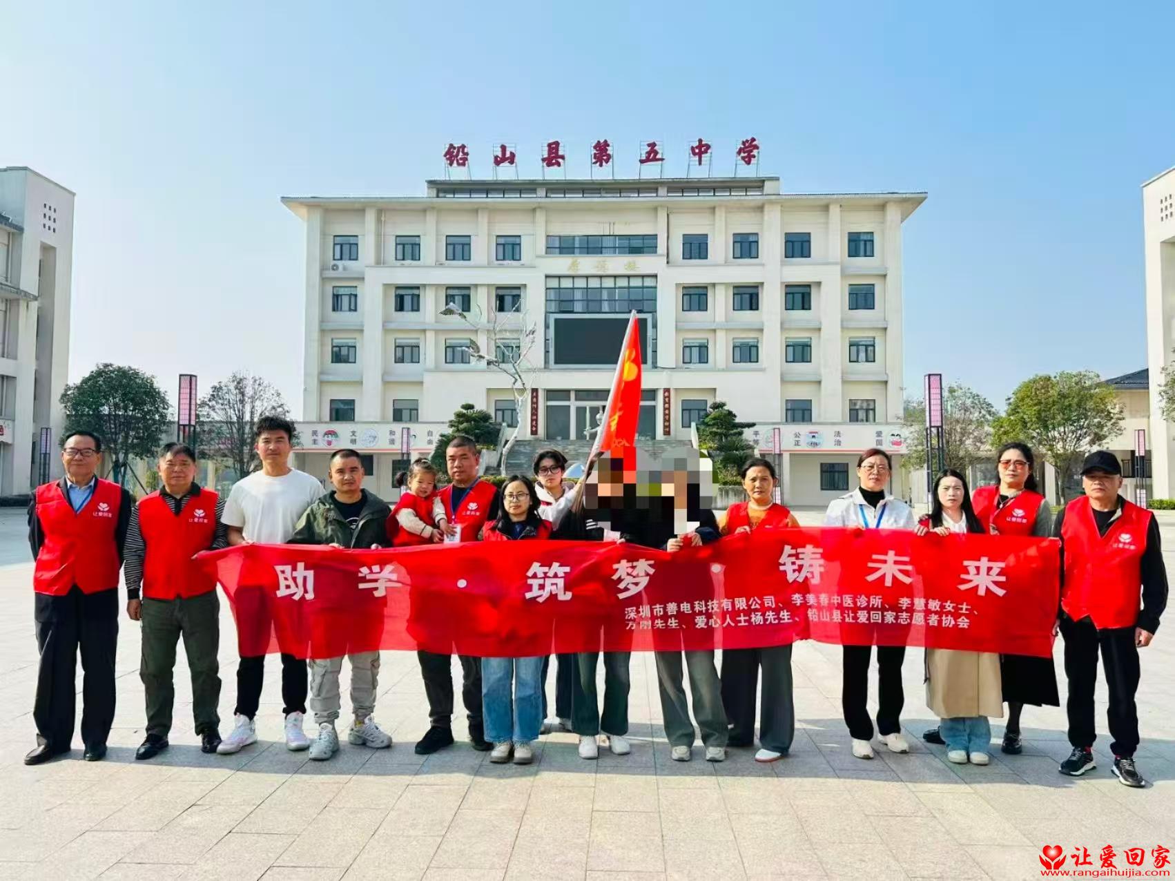 1763385824836311.jpg 微信图片_20251117141550_1449_125.jpg