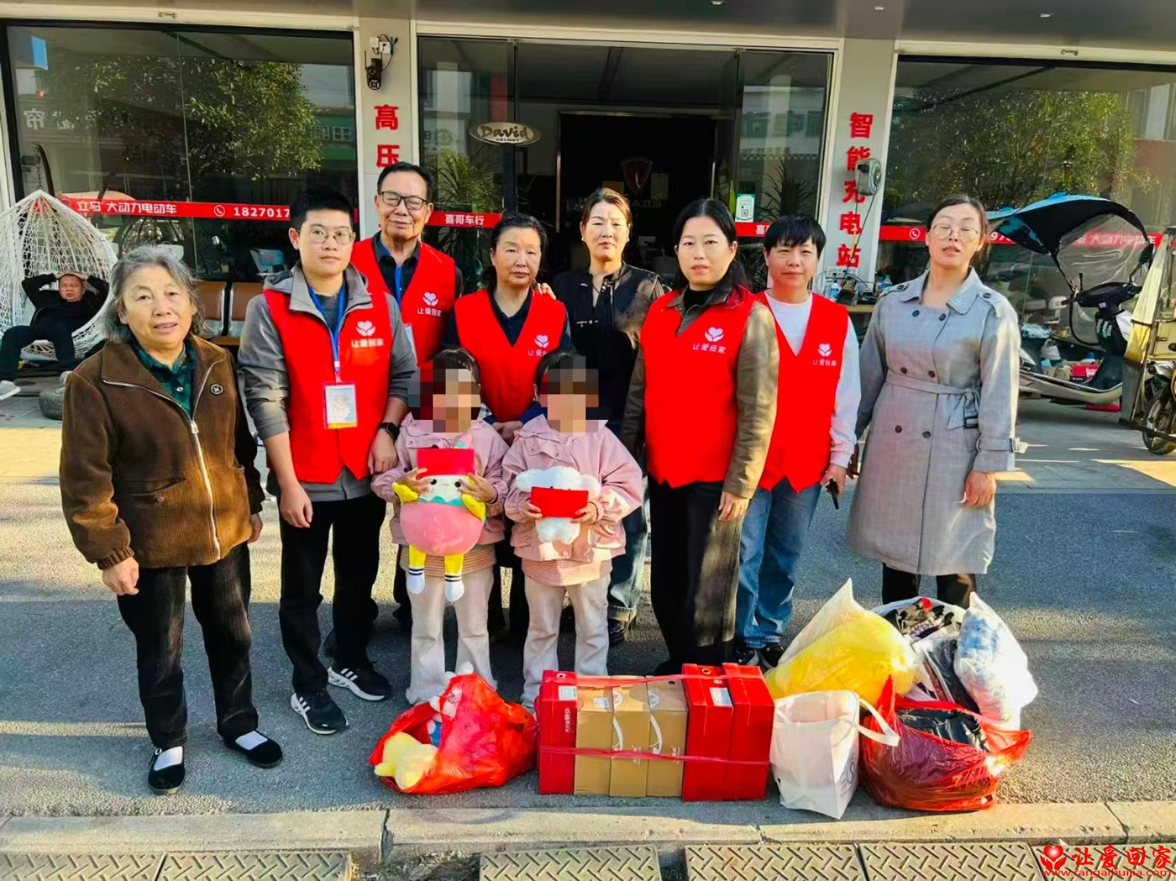 1763385977591284.jpg 微信图片_20251115175739_1320_125.jpg