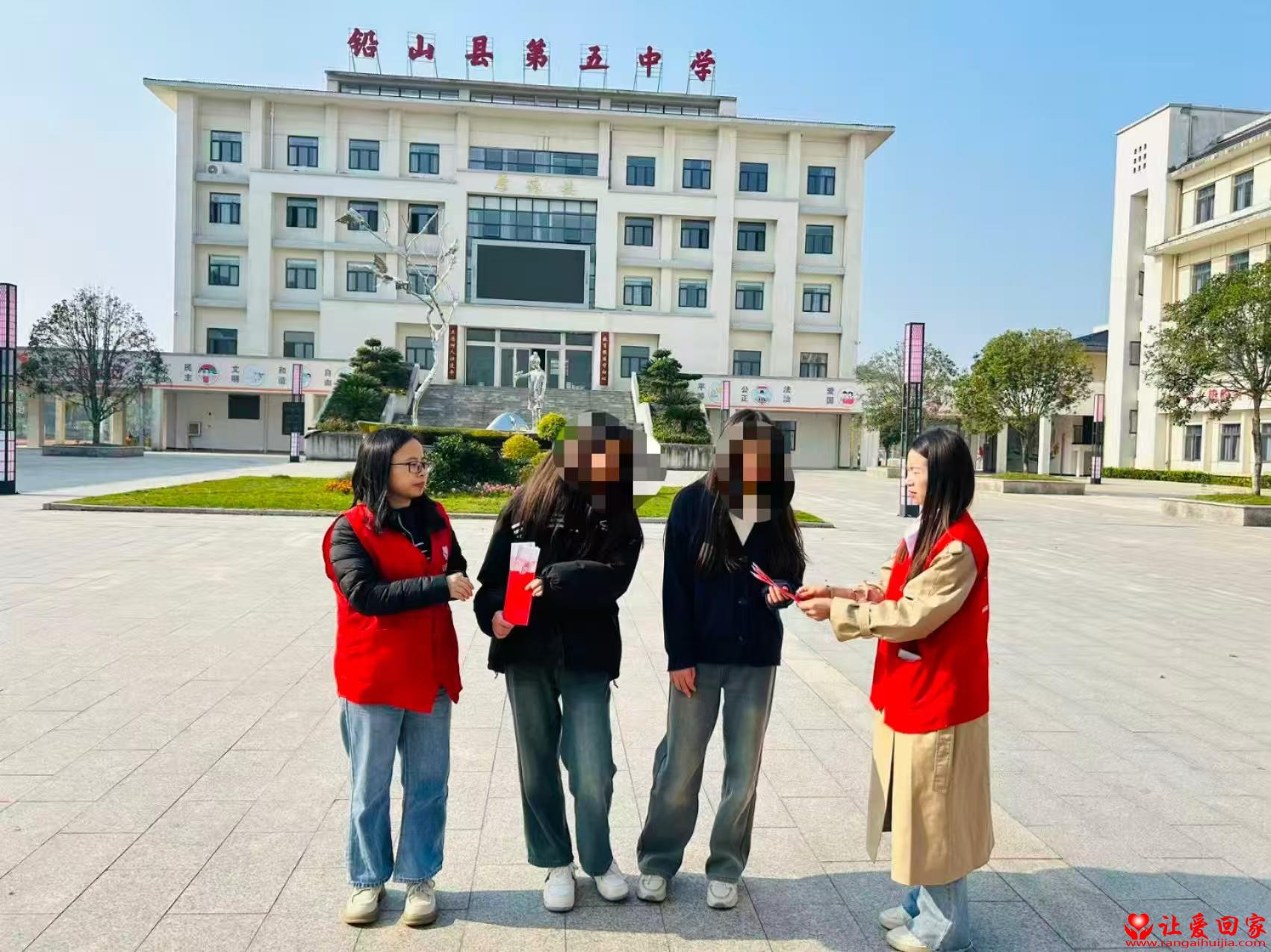 1763385989403248.jpg 微信图片_20251117141550_1450_125.jpg