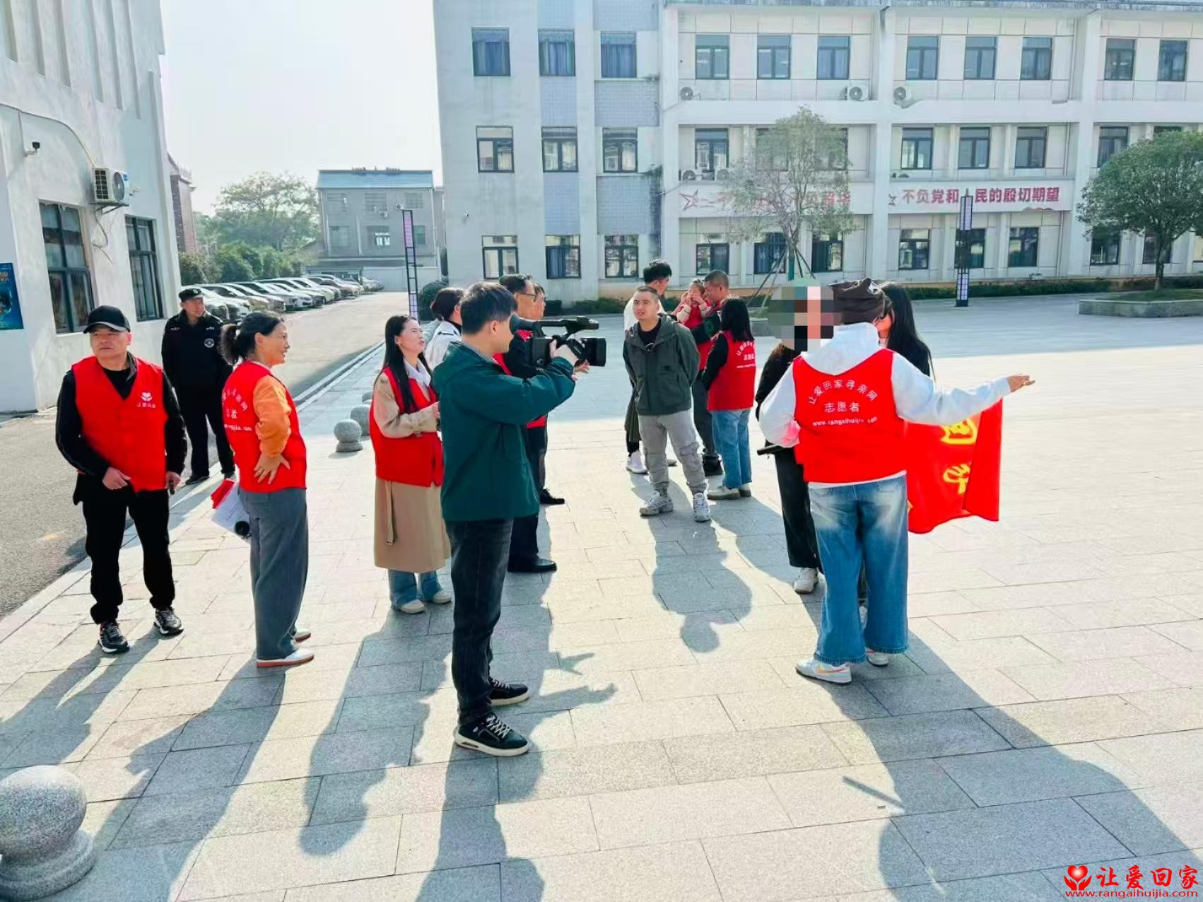 1763386011521995.jpg 微信图片_20251117141540_1448_125.jpg