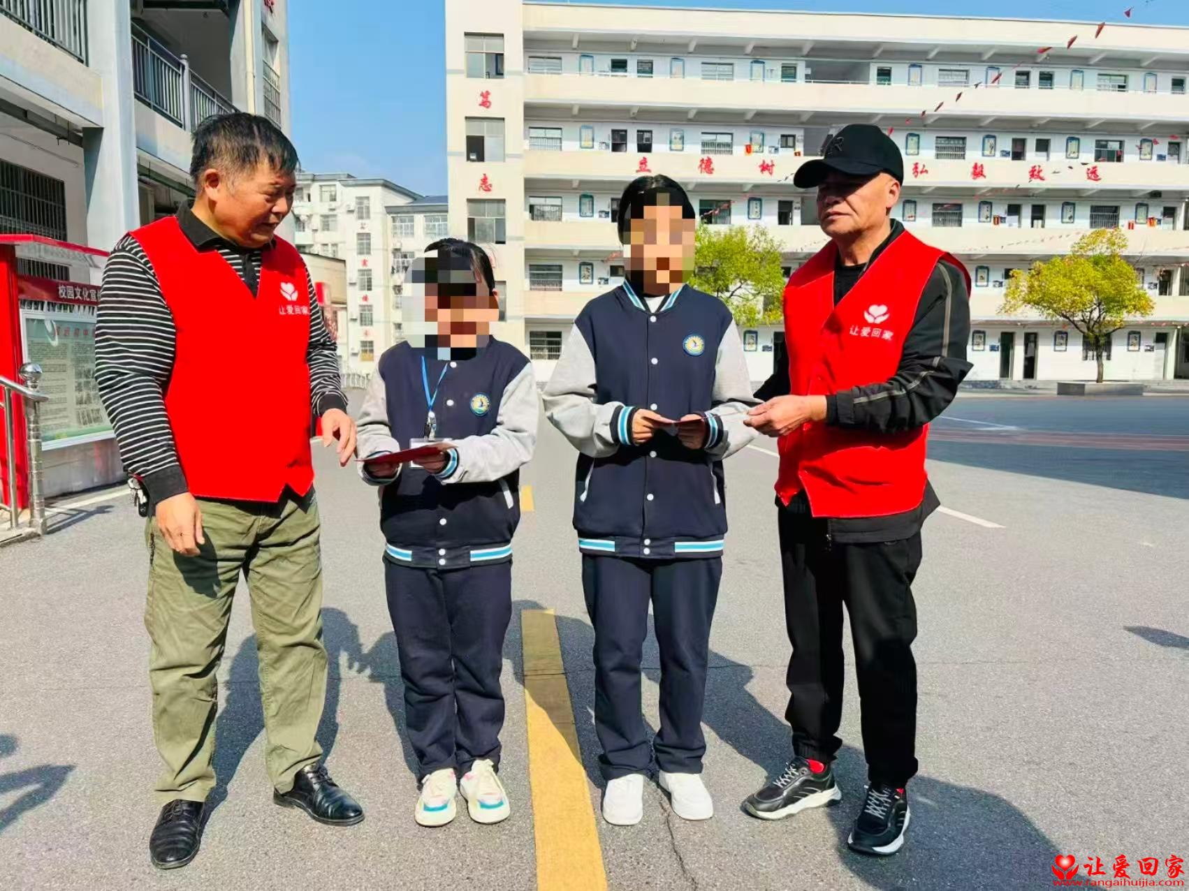 1763386019236697.jpg 微信图片_20251117141536_1442_125.jpg