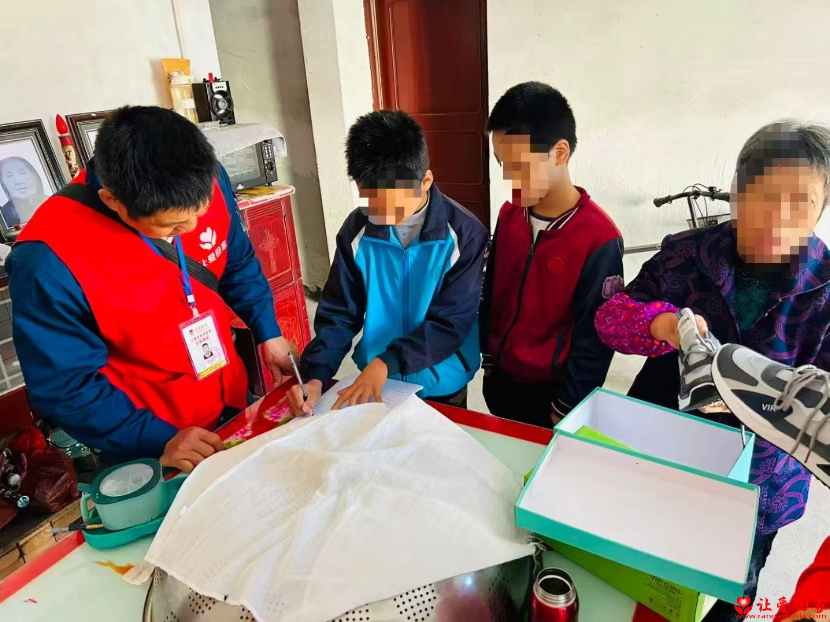 1763386033773772.jpg 微信图片_20251116205031_698_181.jpg