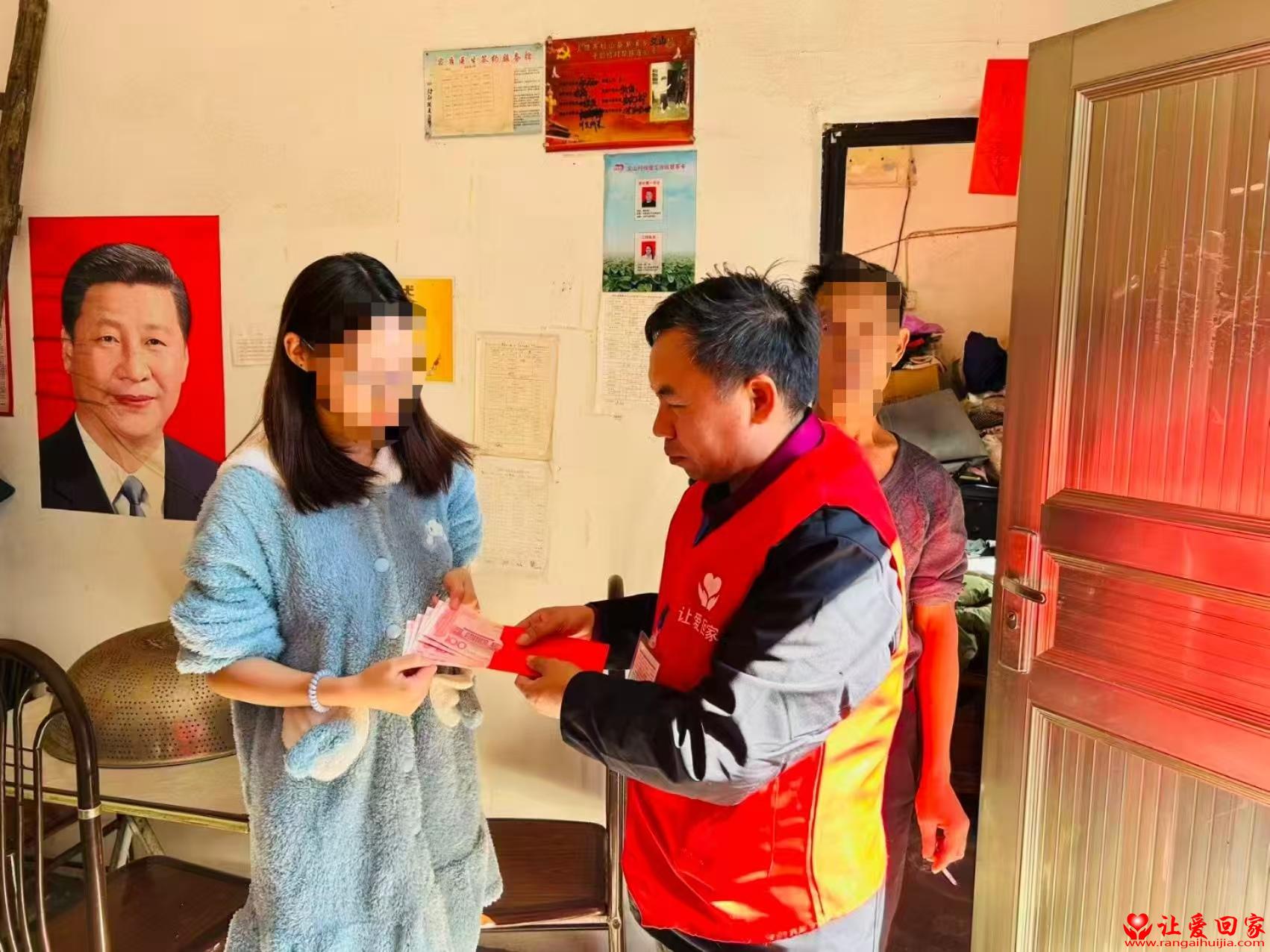 1763386043112226.jpg 微信图片_20251116205023_695_181.jpg