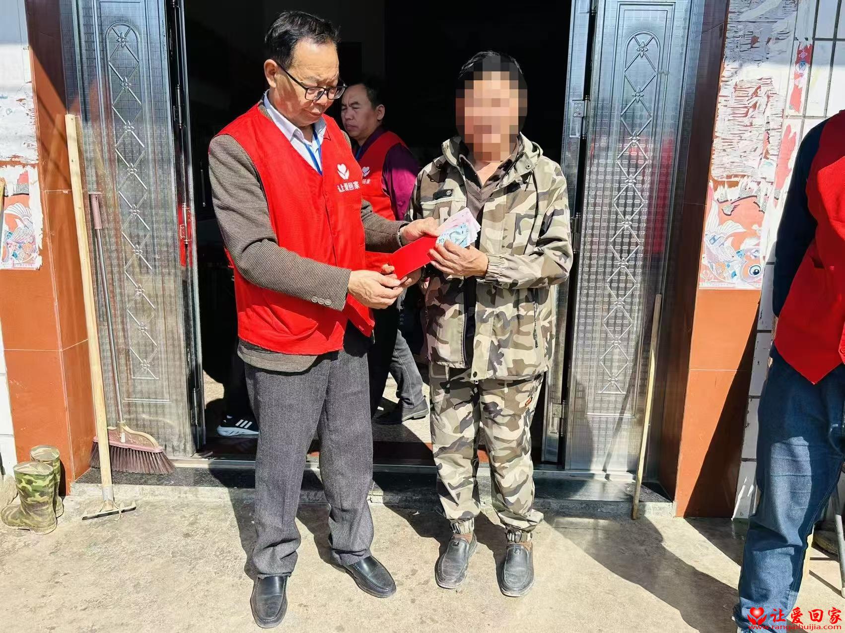 1763386074546952.jpg 微信图片_20251116205016_692_181.jpg