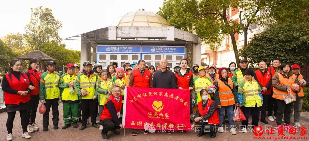 1763540122606683.jpg 微信图片_2025-11-19_161431_379.jpg