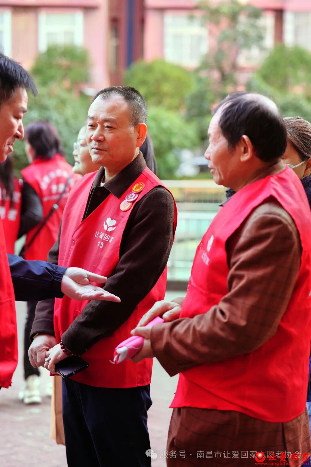 1763540172991201.jpg 微信图片_2025-11-19_161444_413.jpg