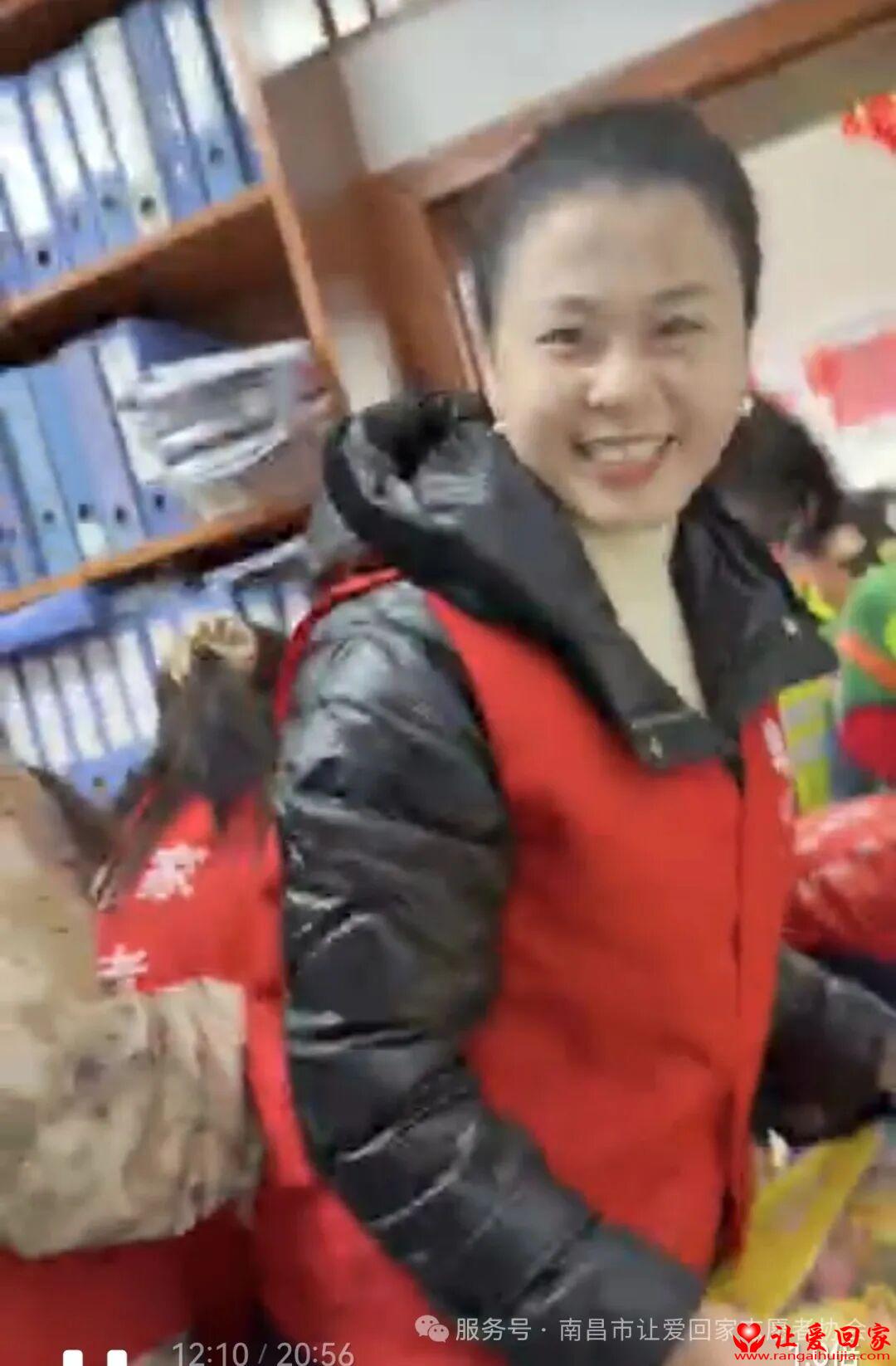 1763540193738031.jpg 微信图片_2025-11-19_161457_018.jpg