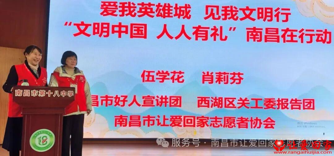 1763540212193363.jpg 微信图片_2025-11-19_161501_393.jpg