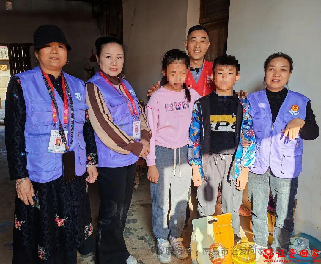 1764235907867054.jpg 微信图片_2025-11-27_173106_951.jpg