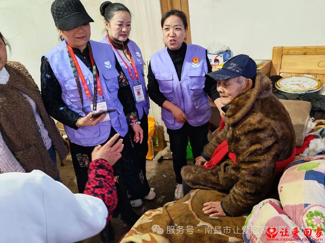 1764235920110805.jpg 微信图片_2025-11-27_173110_773.jpg