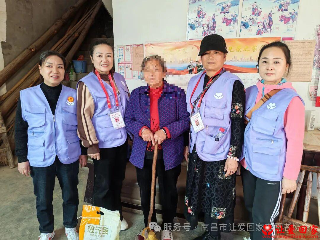 1764235935736092.jpg 微信图片_2025-11-27_173114_274.jpg