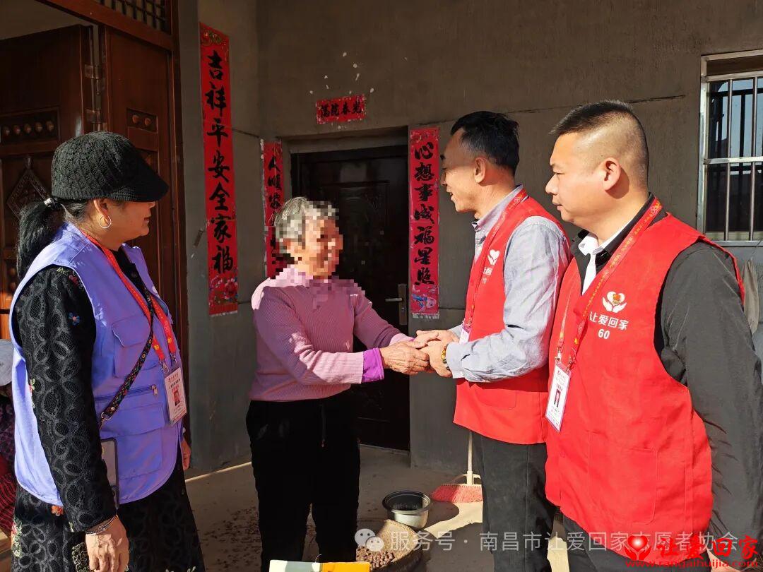 1764235947164021.jpg 微信图片_2025-11-27_173118_212.jpg