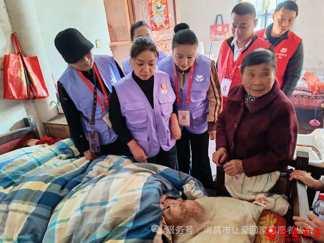 1764235960575123.jpg 微信图片_2025-11-27_173121_770.jpg