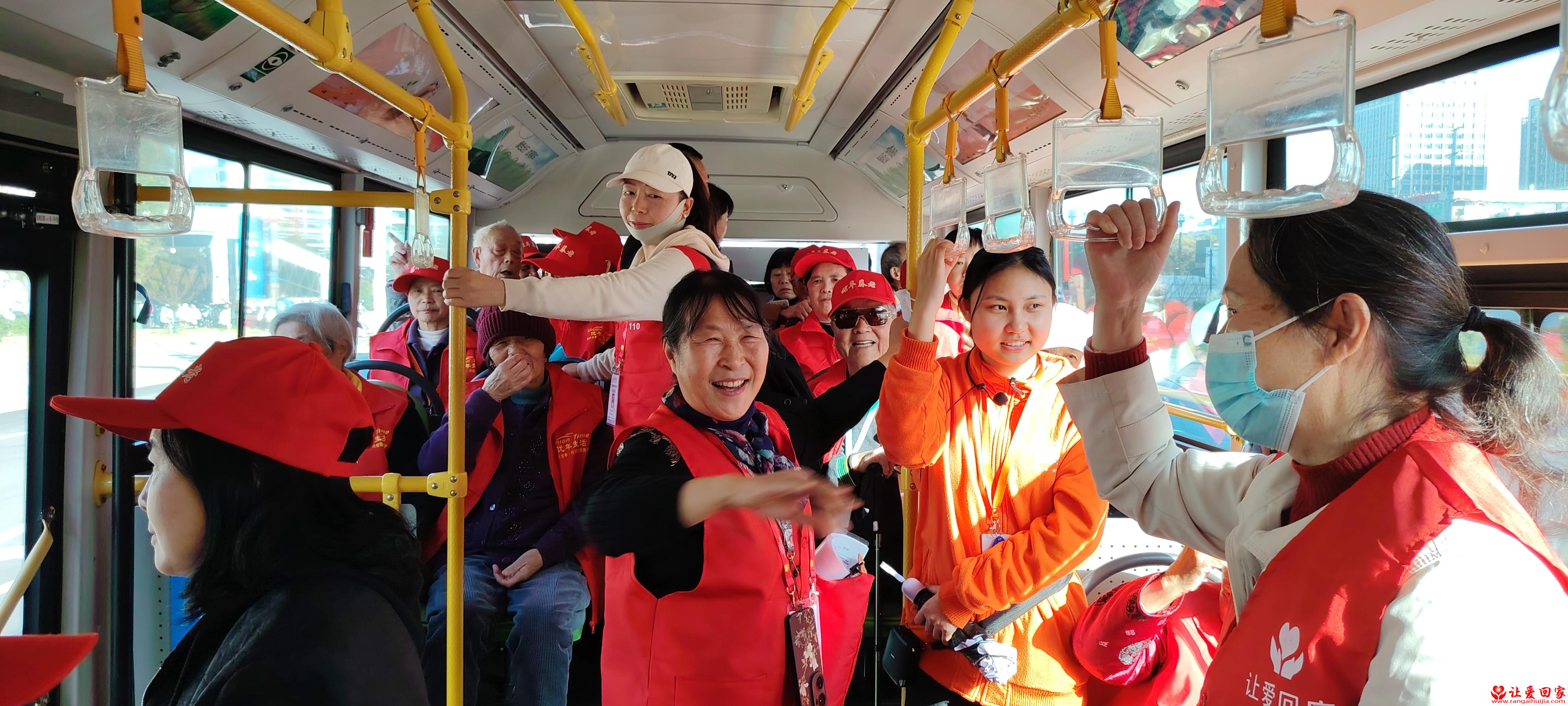 1764323758987776.jpg 微信图片_20251128144434_119_2212.jpg