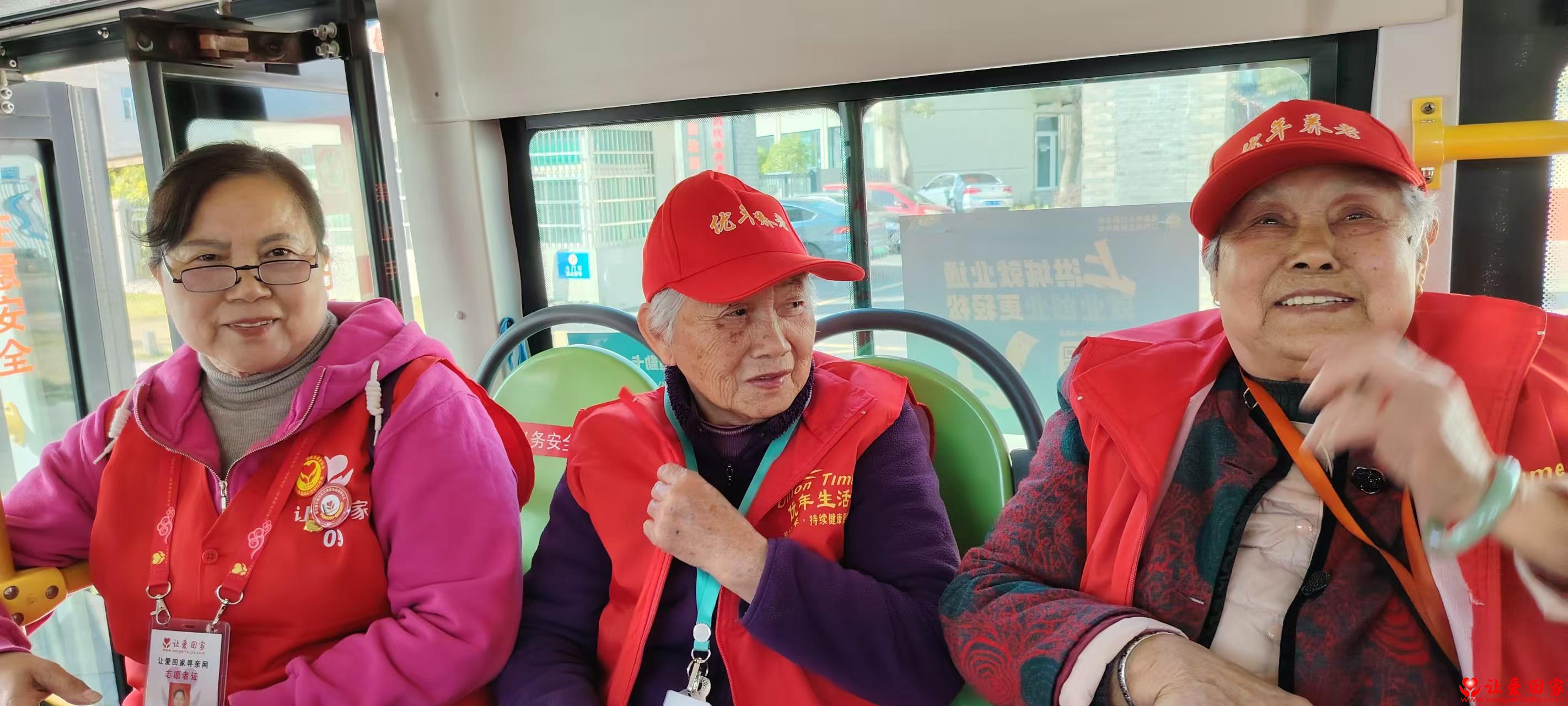 1764323782768727.jpg 微信图片_20251128144411_109_2212.jpg