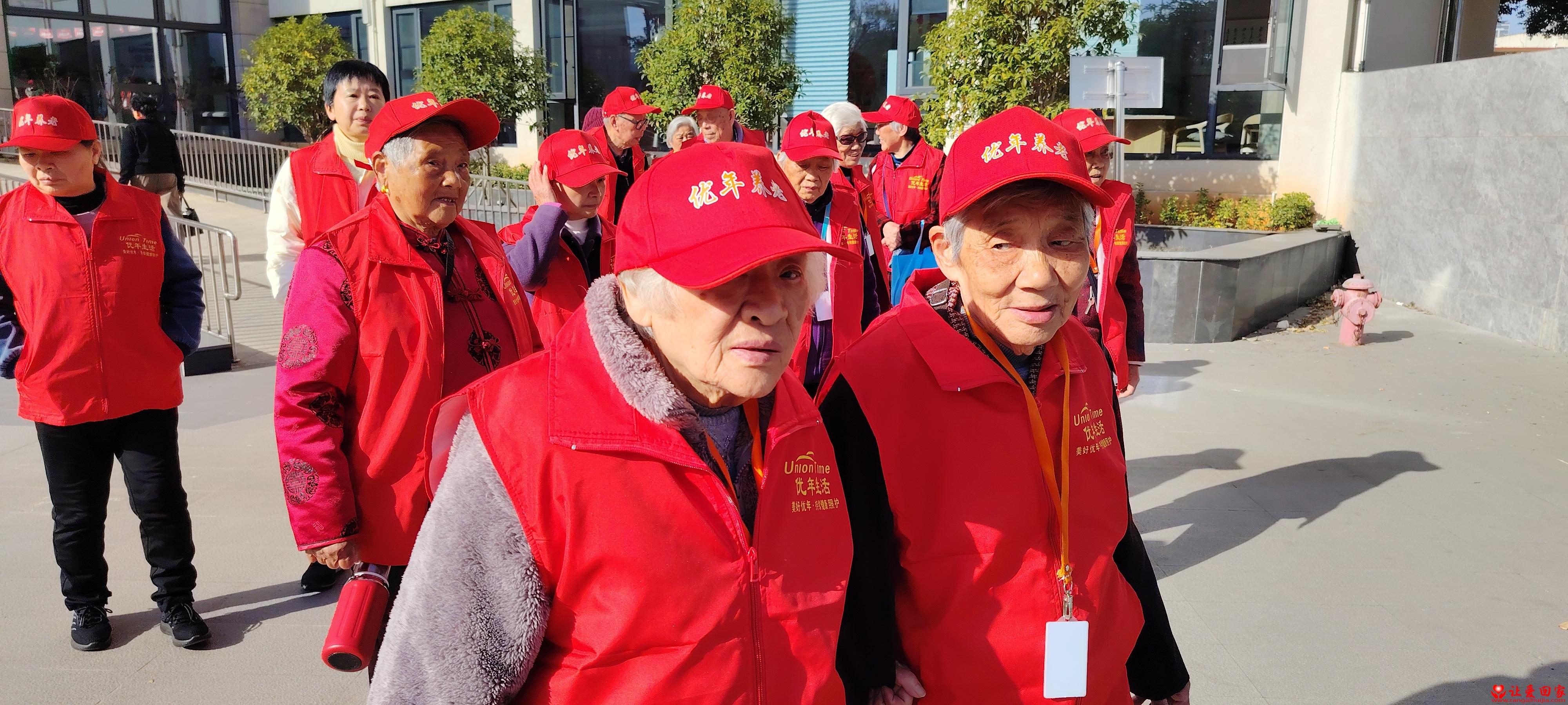 1764323814915600.jpg 微信图片_20251128144327_94_2212.jpg