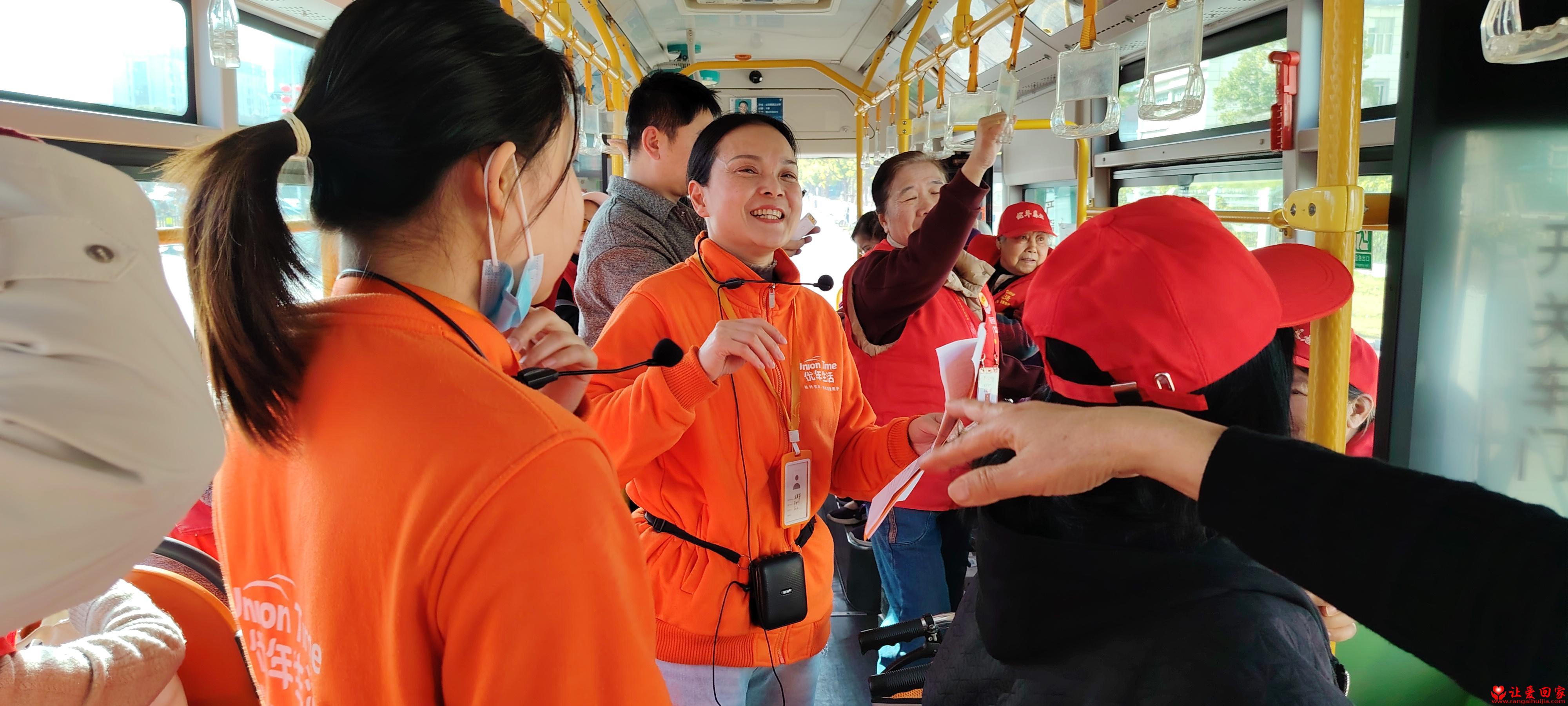 1764323840880501.jpg 微信图片_20251128144410_108_2212.jpg