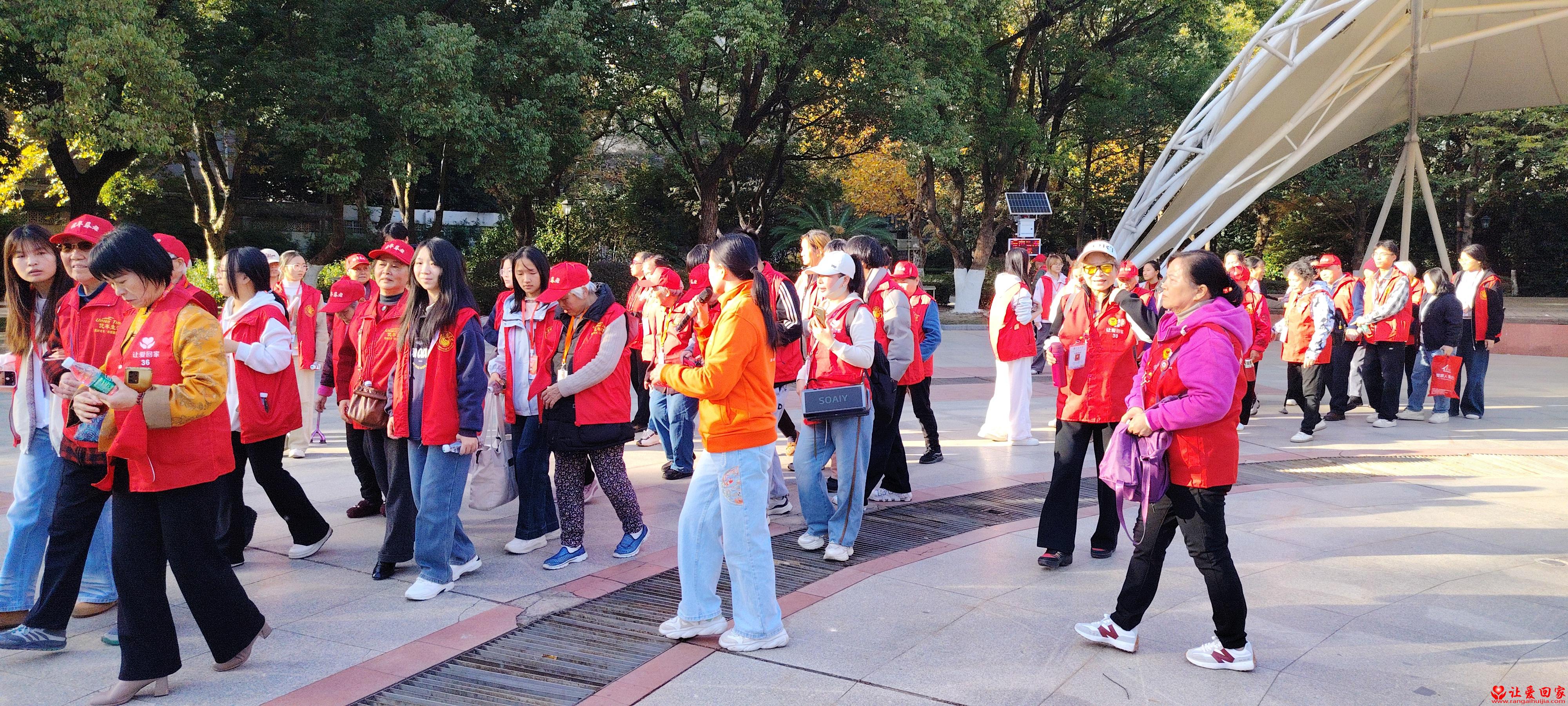 1764323852160310.jpg 微信图片_20251128172613_132_2212.jpg