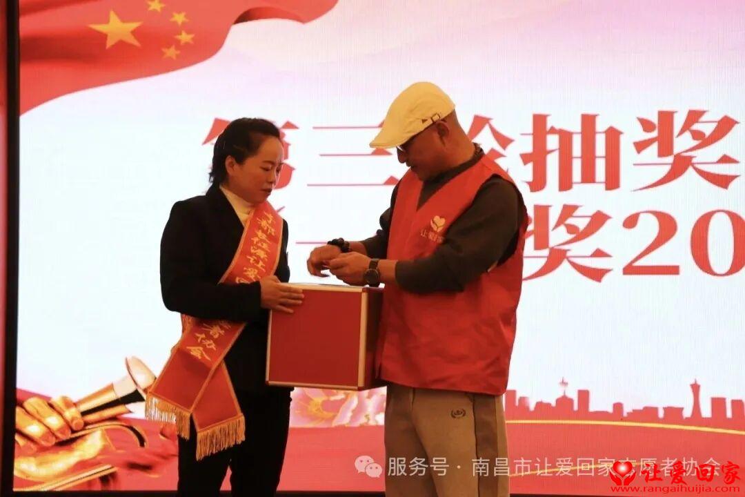 1764592474930100.jpg 微信图片_2025-12-01_135816_635.jpg