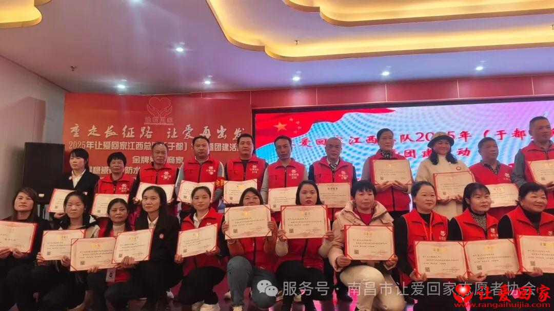 1764592483430763.jpg 微信图片_2025-12-01_135820_621.jpg