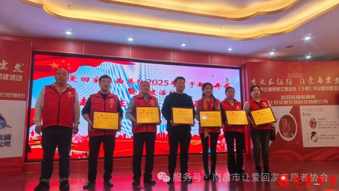 1764592491682446.jpg 微信图片_2025-12-01_135825_211.jpg