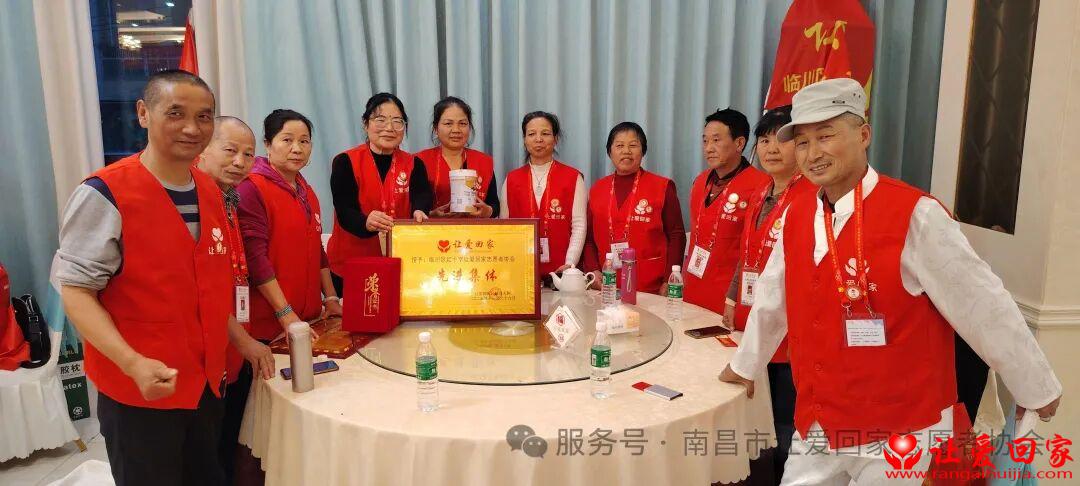 1764592505453511.jpg 微信图片_2025-12-01_135828_916.jpg