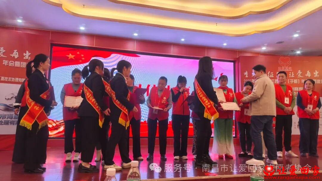 1764592514974912.jpg 微信图片_2025-12-01_135832_652.jpg