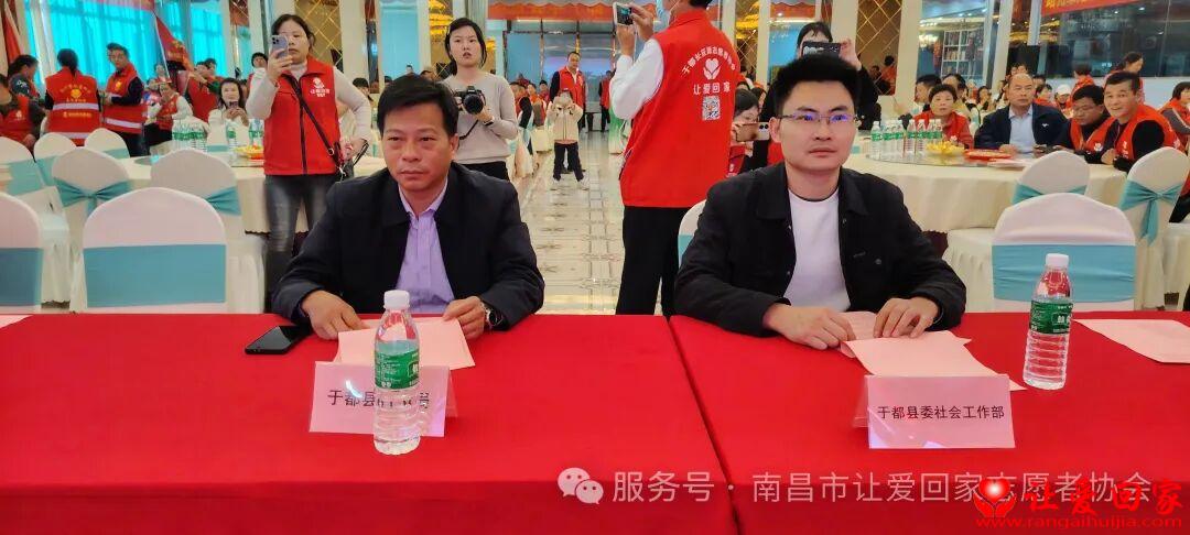 1764592551542233.jpg 微信图片_2025-12-01_135848_972.jpg