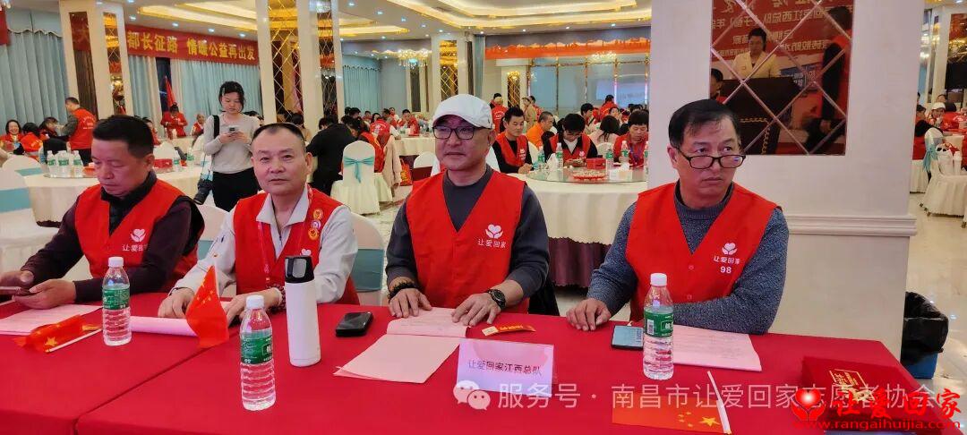 1764592559391170.jpg 微信图片_2025-12-01_135845_346.jpg