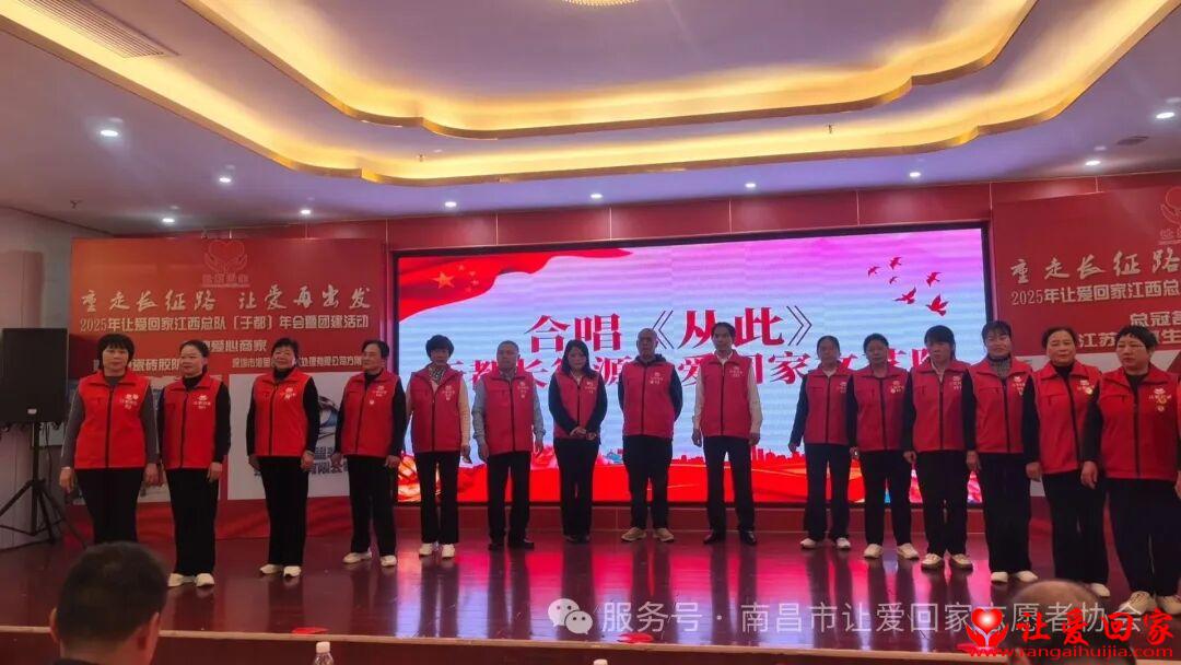 1764592586490405.jpg 微信图片_2025-12-01_135853_201.jpg