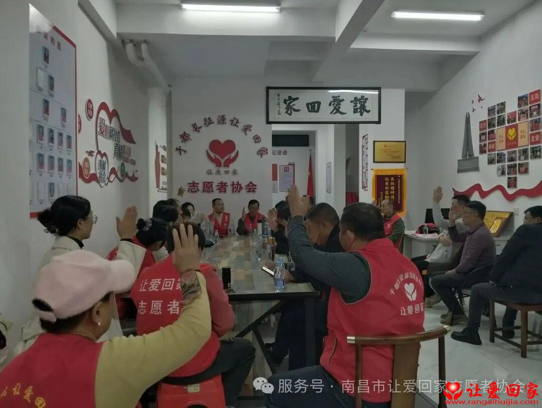 1764592608813661.jpg 微信图片_2025-12-01_135837_397.jpg