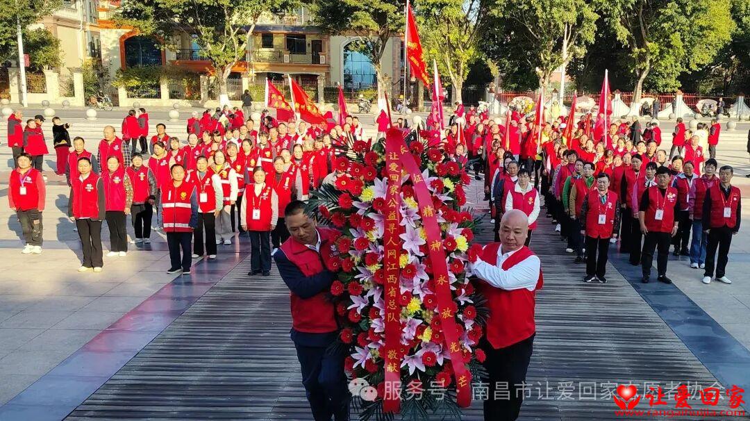 1764592639246823.jpg 微信图片_2025-12-01_135904_126.jpg