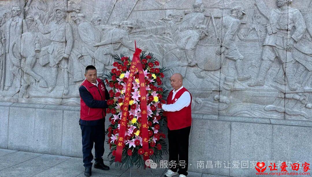 1764592647650470.jpg 微信图片_2025-12-01_135907_466.jpg