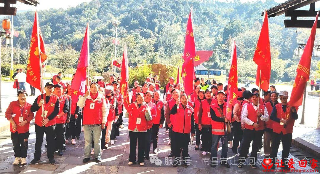 1764592673180319.jpg 微信图片_2025-12-01_135911_436.jpg